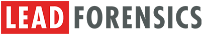 LF-Logo-1 LF-Logo-1