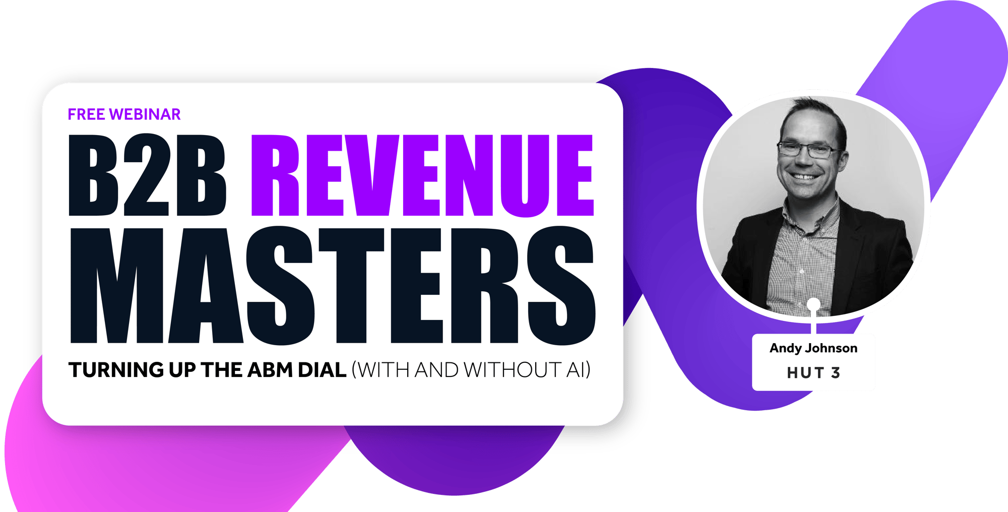 Landing page-4