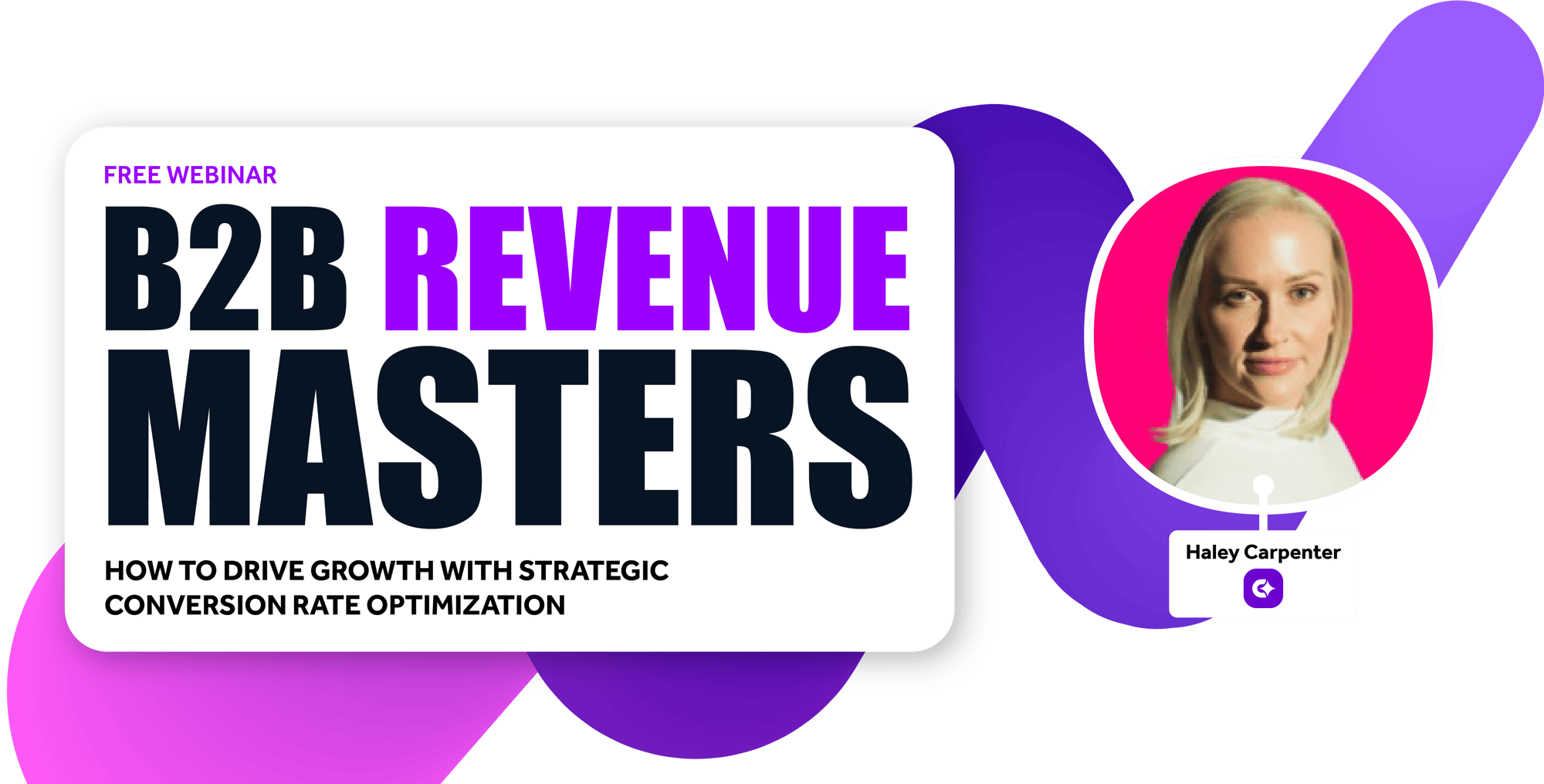 Landing page@300x-2