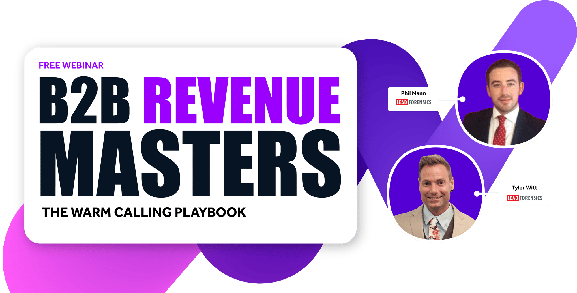 Landing page@300x
