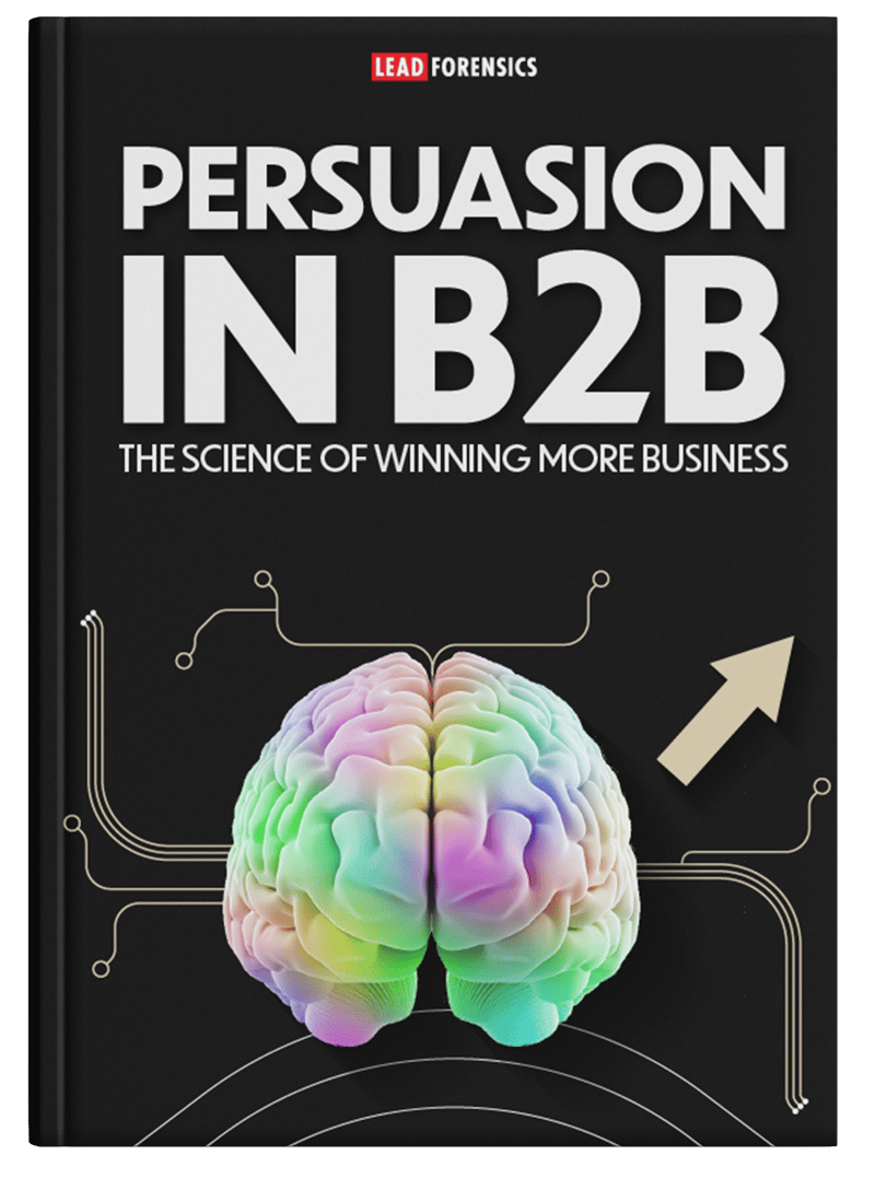 Persuasion eBook_Mockup