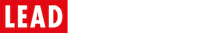 www.leadforensics.comwp-contentuploads202201LF-WHITE-LOGO-min